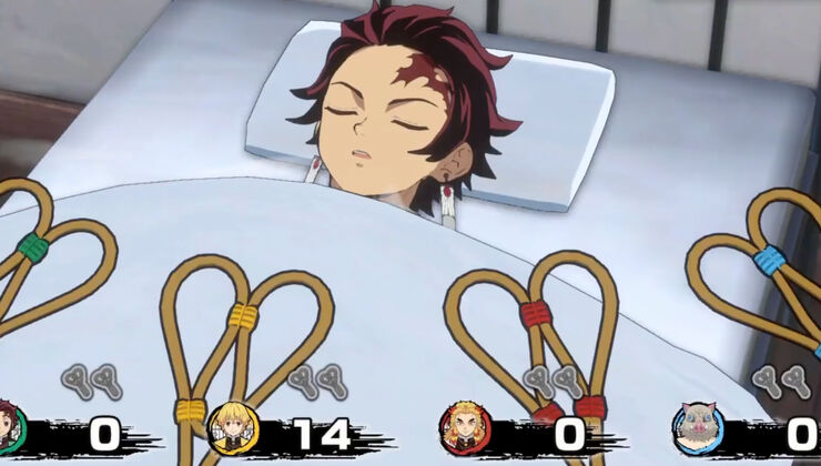 There Are No More Remaining Uncracked Denuvo Games