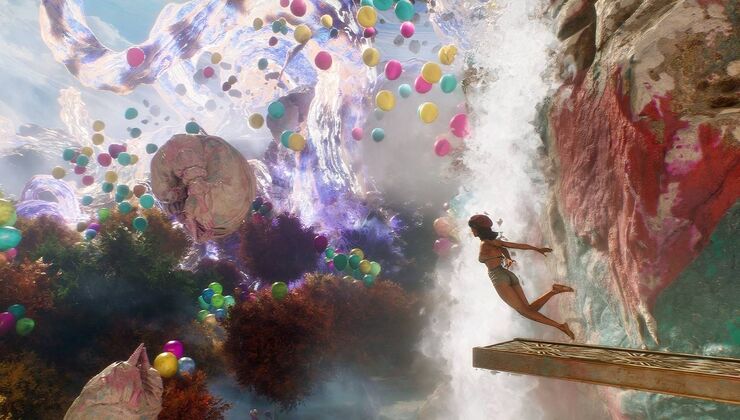 Clair Obscur Devs Finally Break Silence On AI Backlash