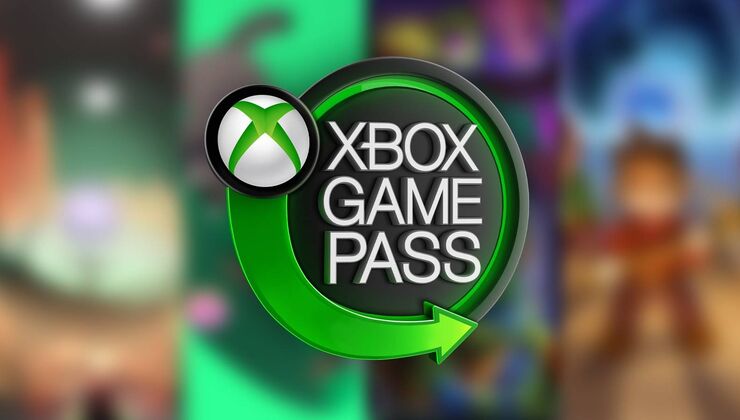Xbox Game Pass is Losing 4 Games on October 15