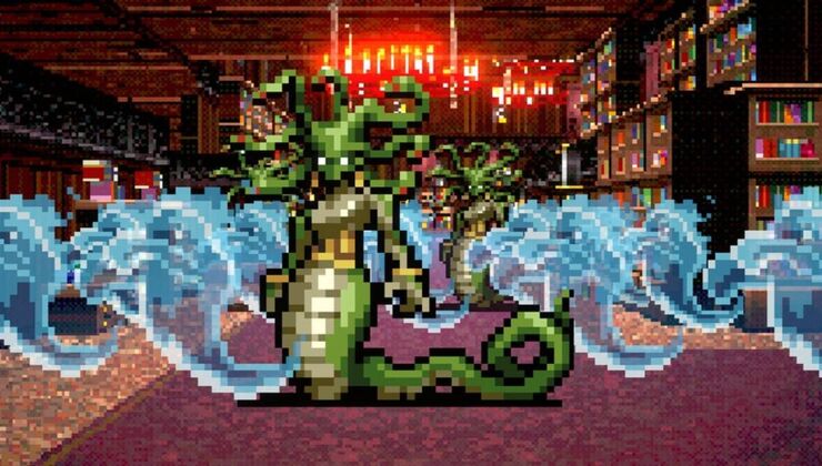 2026's Best Game Comes To Mobile Next Week