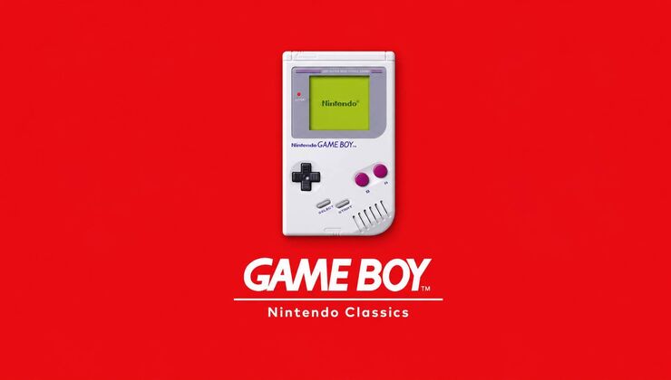 Nintendo Switch Online Officially Confirms 3 New Game Boy Games