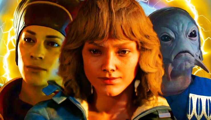 Star Wars Outlaws 2 Met With Huge Support From Gamers