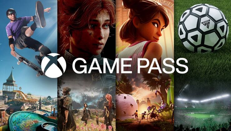 Microsoft No Longer Allows Reward Points To Be Used For Game Pass Subs