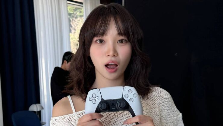 PlayStation Drops Free Autographed Controllers In Massive Giveaway