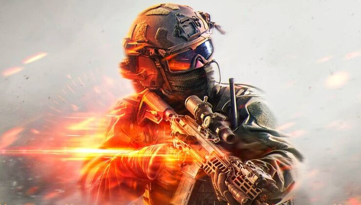 Battlefield 6 Teases Season 4 Content and More 2026 Roadmap Updates