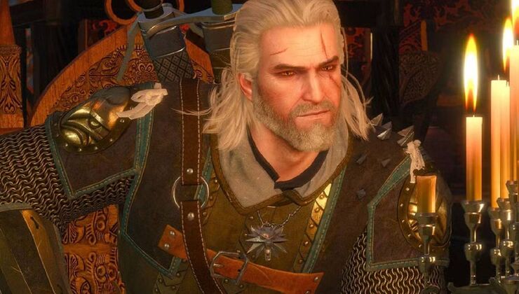 The Witcher 3 Might Be Getting A New Expansion Over A Decade After Release, According To Fresh Rumors