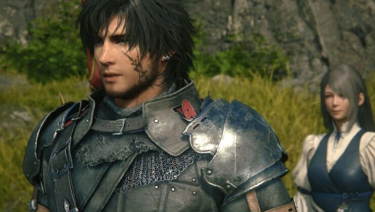 Yoshi-P Addresses Turn-Based Combat In Final Fantasy 17 Following Clair Obscur: Expedition 33's Success
