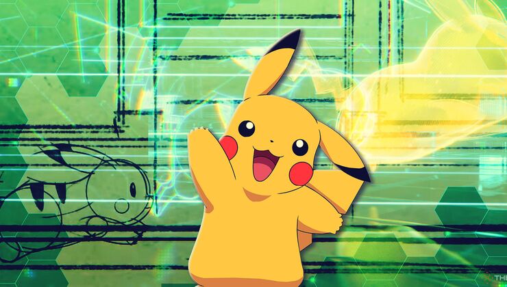 The Next Pokemon Presents Is Much Longer Than The Last Two