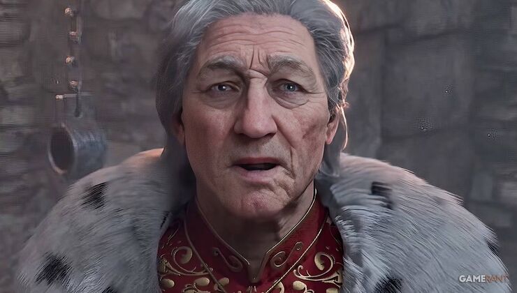 Rumor: Oblivion Remastered Physical Release Will Be Much Cheaper Than Digital