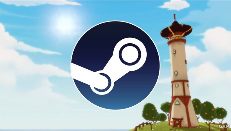Steam Users Have Until August 13 to Claim Cozy Game for Free