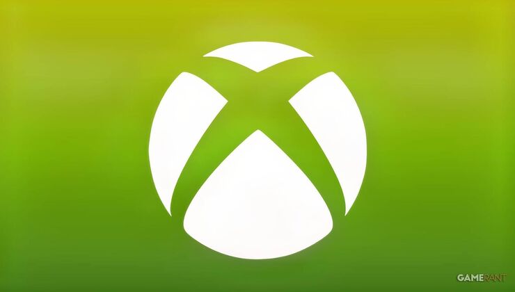 28-Year Xbox Veteran is Officially Leaving Microsoft