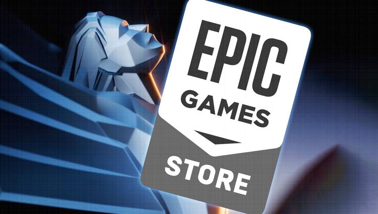 Epic Games Store Officially Announces Game Awards Giveaway for December 11