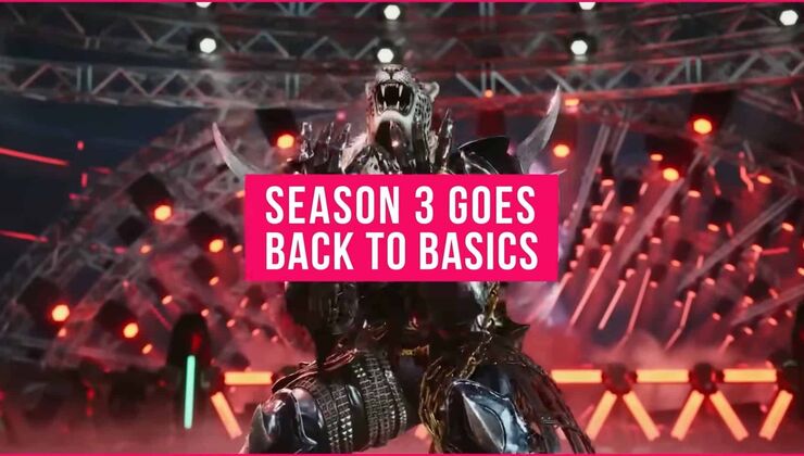 Tekken 8 Emergency Patch Drops Tonight to Address Critical Problems