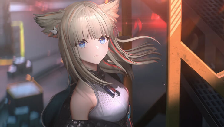 Arknights: Endfield Has Taken PayPal Purchases Offline After Players Were Charged Random Amounts Of Money For Each Purchase