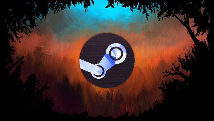 Steam Drops 24 Free Downloads In Limited-Time Giveaway