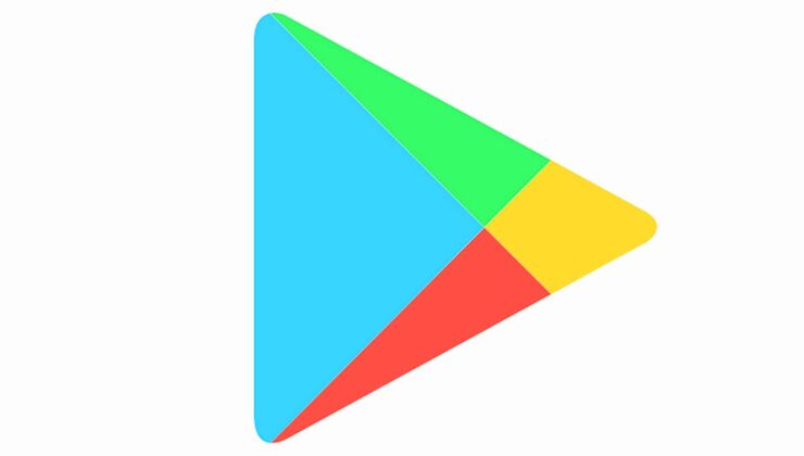 Iconic Horror Game Suddenly Banned From Google Play Store