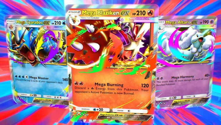 Pokemon TCG Pocket Finally Reveals the Purpose of Advance Tickets