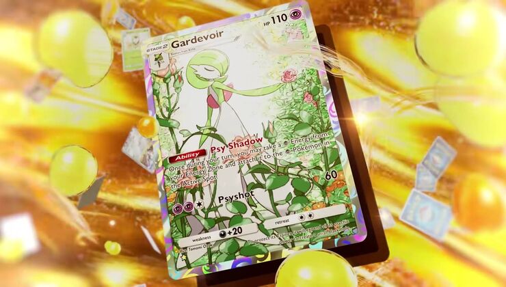 Pokemon TCG Pocket's Attempt To Clear Up Deluxe Pack Confusion Only Leads To More Questions