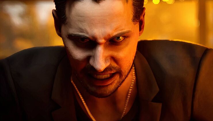 MindsEye Creator “Never Decided What Game He Wanted To Make” And Concerns Were “Laughed At” Leading To Disastrous Launch