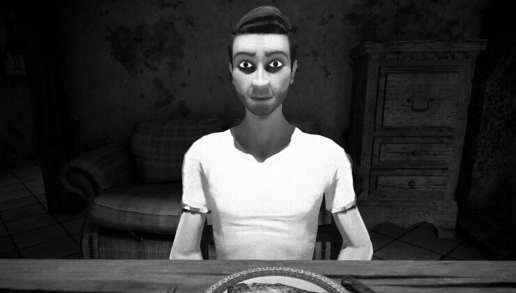 Horses, The Horror Game Banned From Steam, Has Also Been Dropped By Epic Games Store Just 24 Hours Before Launch