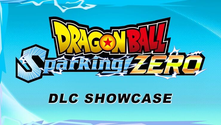 Dragon Ball: Sparking! ZERO Reveals Brand New DLC Including Fan Favorite Super 17