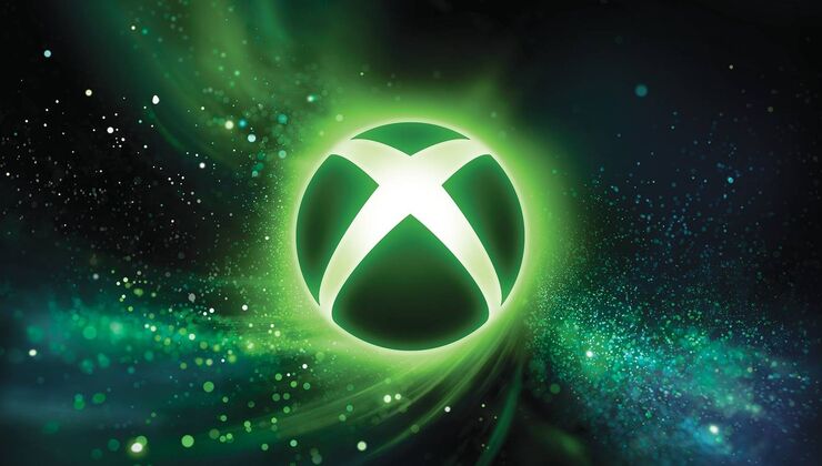 Rumor: Xbox Could Have a Show Soon