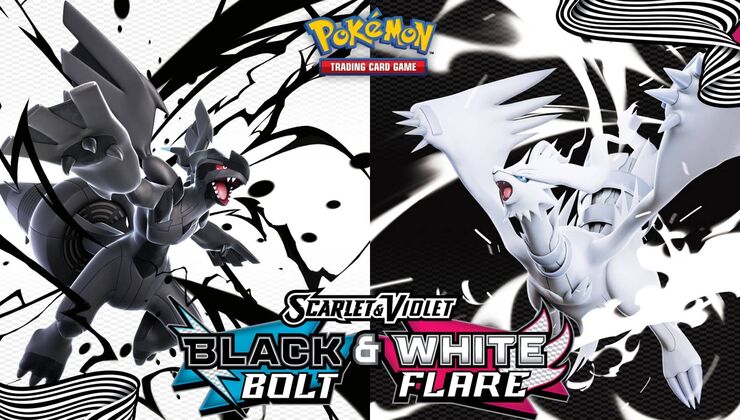 Pokemon TCG Live Giving Out Free Illustration Rare Cards