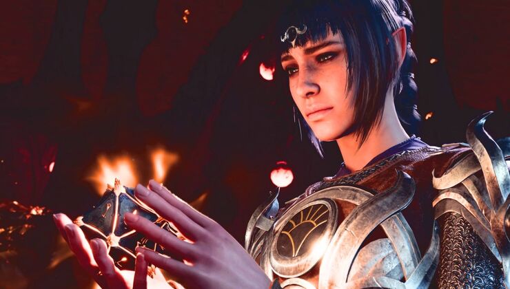 Baldur’s Gate 3 Fans, Mark Your Calendars For August 11