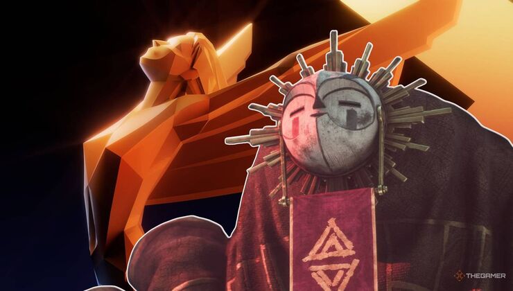 Clair Obscur Devs Are Rooting For 2025's Most Recent Indie Mega Hit To Win Game Of The Year Over Expedition 33