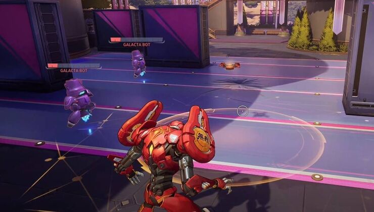 "It Does Nothing. Please Ignore It": Marvel Rivals Fans Have A Word Of Advice For Those Trying To Defeat Peni Parker