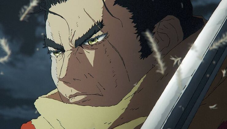 The Sekiro Movie is Hitting Japanese Theaters, but the Rest of the World Might Miss Out