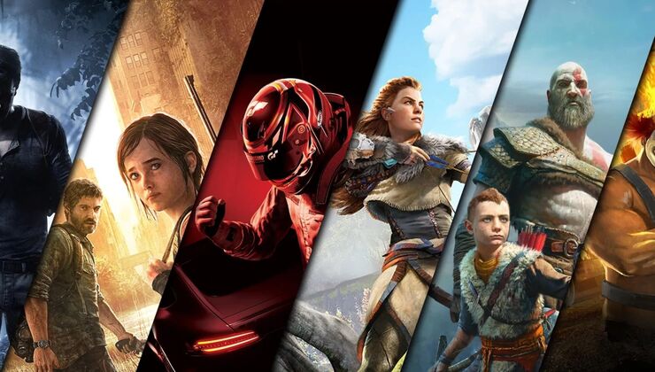 PlayStation Studio Visual Arts Reportedly Hit by Layoffs | TechRaptor