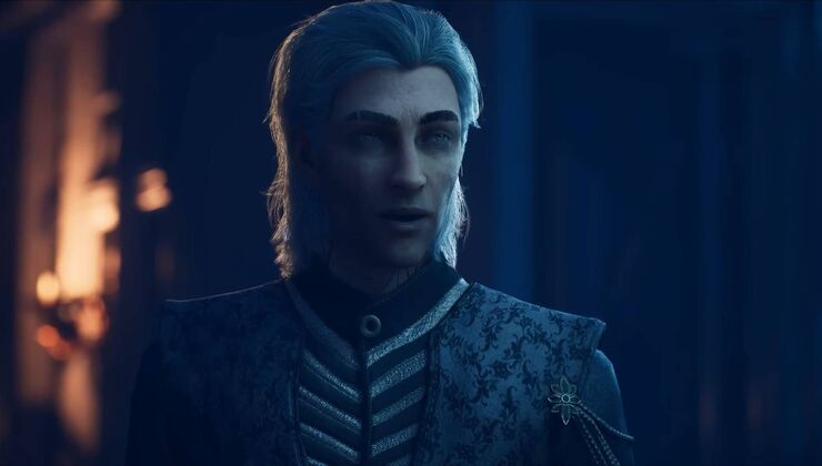 Vampire: The Masquerade Bloodlines 2 Will Let You Manipulate Enemies Into Fighting Each Other