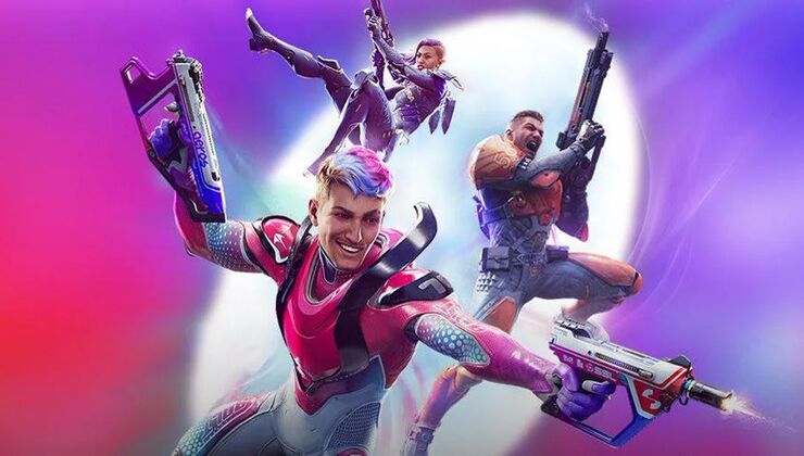 2 Months After Launch, 2025's Most Controversial FPS Is Going Back To Beta
