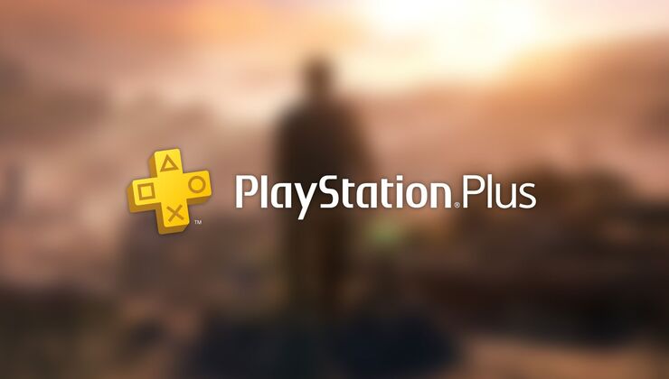 February 18 is Going to Be a Busy Day for PlayStation Plus Premium
