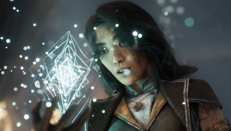 Clair Obscur: Expedition 33 Sells Eight Million Copies in One Year