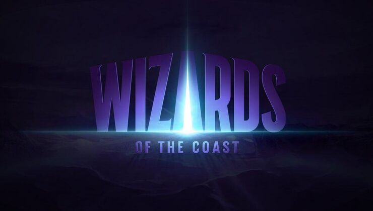 Wizards of the Coast is debuting a new card game at MagicCon – and it’s not Magic