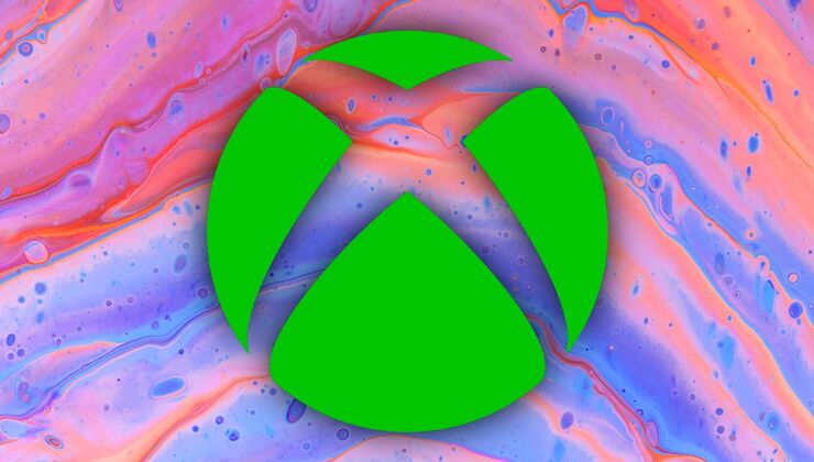 Xbox Makes Addictive RPG Free To Keep, No Game Pass Needed