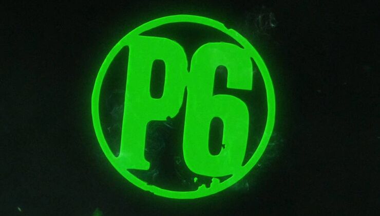 Persona 6's First Trailer Looked Spooky, But Fans Aren't Convinced It Will Be