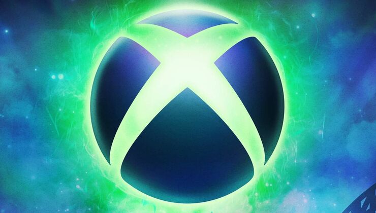 Xbox Game Pass Reveals Big Changes For Essential, Premium, & Ultimate