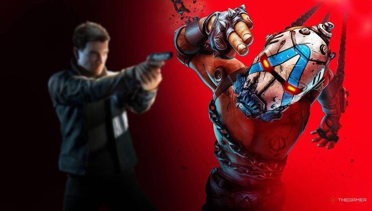IO Boss Promises 007 First Light Isn't Going To Do A Borderlands On Switch 2