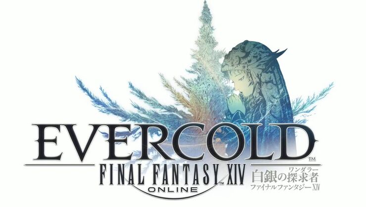 Final Fantasy 14: Evercold Announced