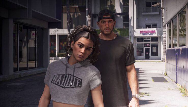 GTA 6 Exec Officially Comments on Surpassing GTA 5