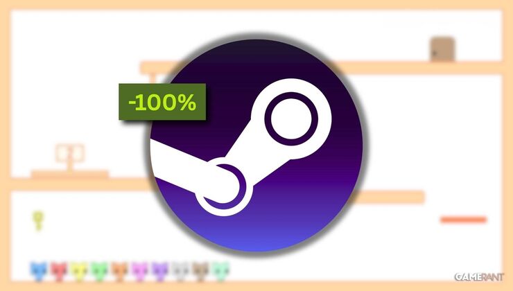 Steam Users Can Claim Co-Op Game for Free Before It's Delisted