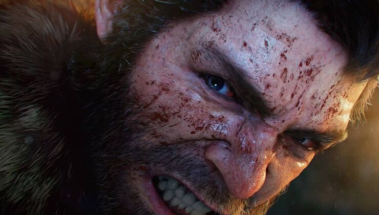 Marvel’s Wolverine Is Officially The End Of An Era For PlayStation