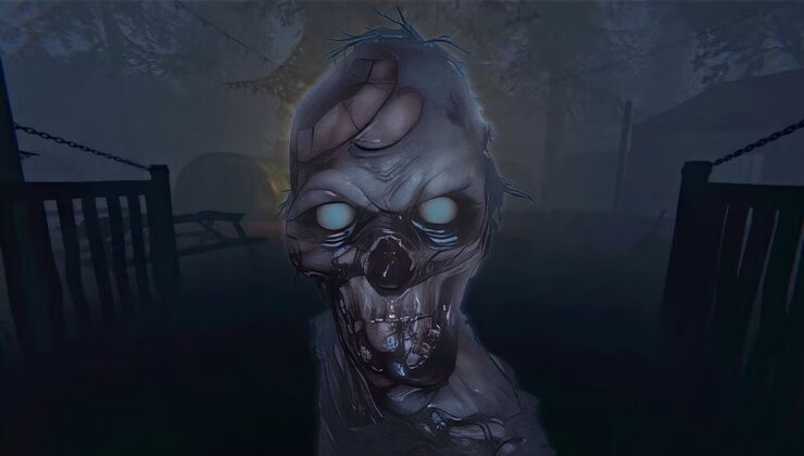 'Everything Is Going To Be Changing' Phasmophobia Teases Significant Horror 2.0 Update