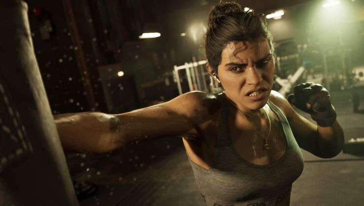 GTA 6 Launch Controversy Leaves Gamers Baffled, Unable To Play