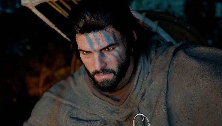 Crimson Desert Is Reportedly On Track For A Stronger Launch Than Kingdom Come: Deliverance 2 And Clair Obscur