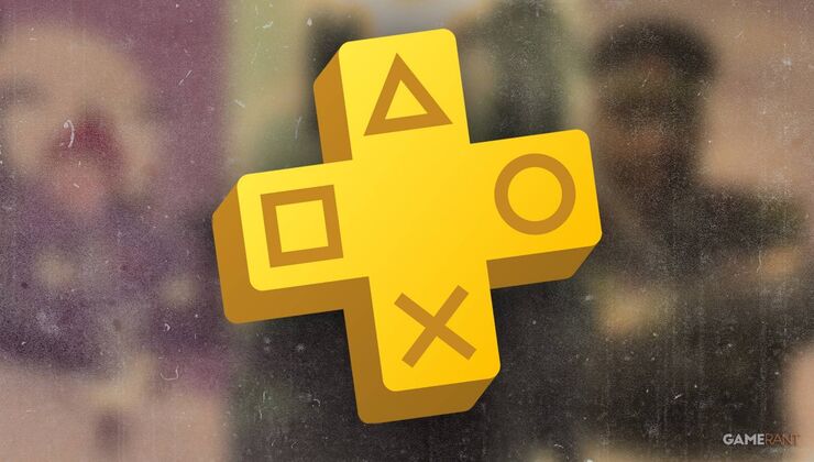 PS Plus is Losing At Least 12 Games in July 2026