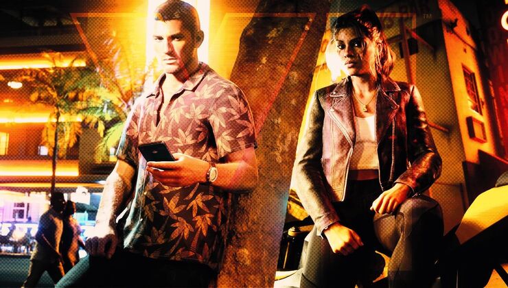 Grand Theft Auto Actor Shares Bold Claim About GTA 6